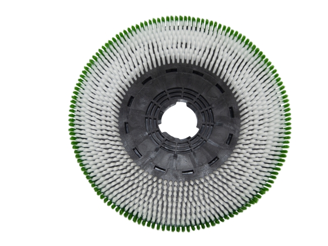 Produktbild Reinigungsbürste - Ø 600 mm für Numatic TT 665