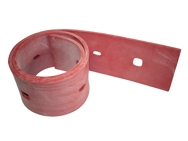 Produktbild Sauglippe hinten für Henkel Floormatic 662 BT