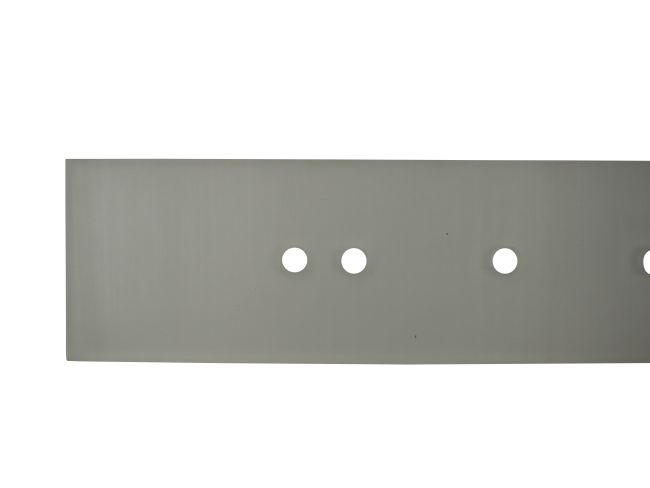 Produktbild Sauglippe hinten für Taski Swingo 4000
