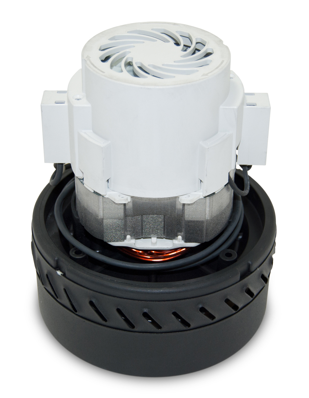 Produktbild Saugmotor / Saugturbine für Hako Scrubmaster B 45-650