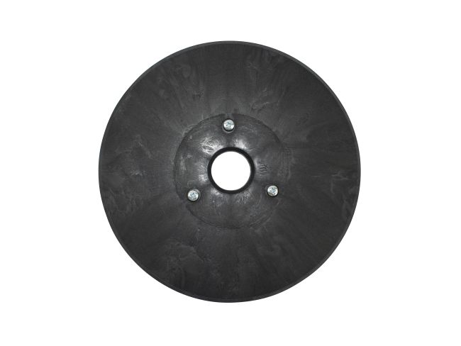Produktbild Polierbürste - Ø 375 mm (6 Segmente) für Comac Innova 75