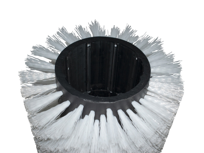 Produktbild Bürstwalze/Walzenbürste – 1023 mm / 304 mm