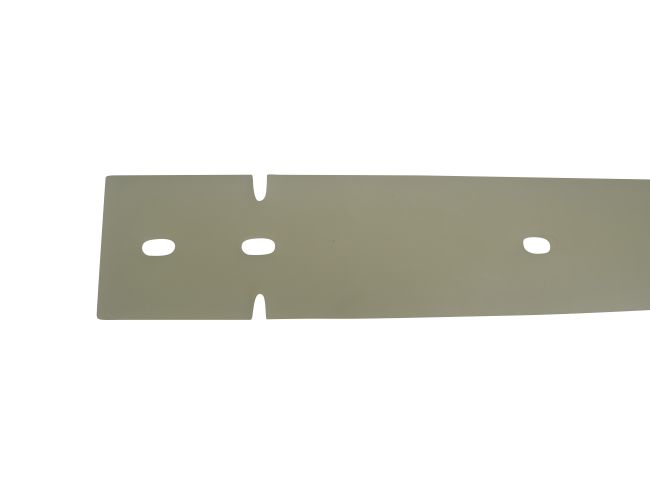 Produktbild Sauglippe vorne für Hako Scrubmaster B 115R-750