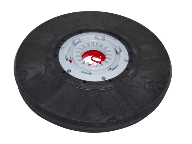 Produktbild Treibteller für Reinigungspads - Ø 430 mm für Hako Scrubmaster B 120