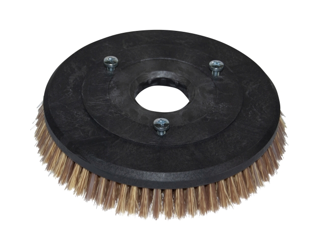 Produktbild Tellerbürste - Ø 235 mm für Kenter (Comac) Abila 52