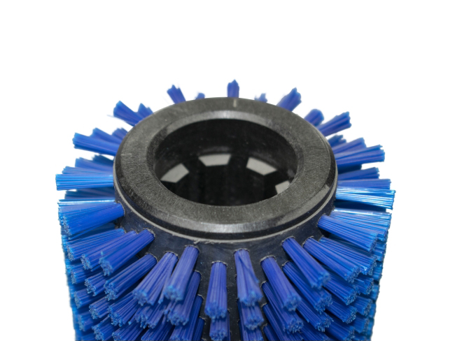 Produktbild Bürstwalze/Walzenbürste für Hako Scrubmaster E 350