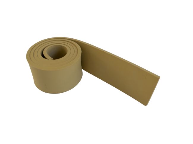 Produktbild Sauglippe hinten für Nilfisk-Group Scrubtec 770 L / 770 S