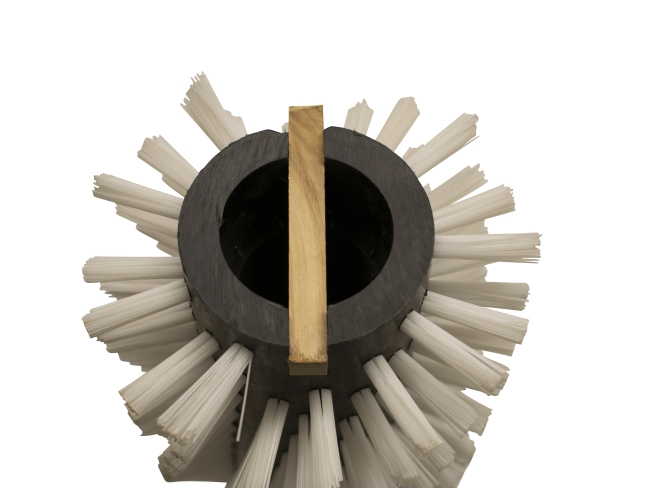 Produktbild Bürstwalze/Walzenbürste für Windsor Stride 34