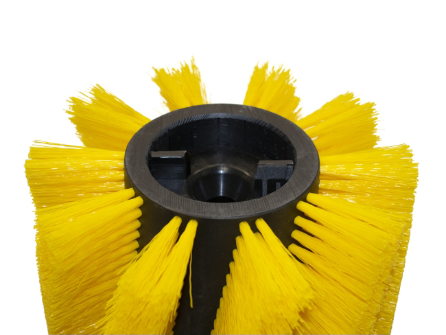 Produktbild Bürstwalze/Walzenbürste für Hako Scrubmaster B 1100-1020