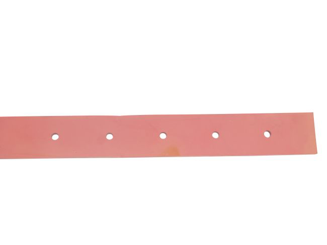Produktbild Sauglippe hinten für CTM Kron S 1