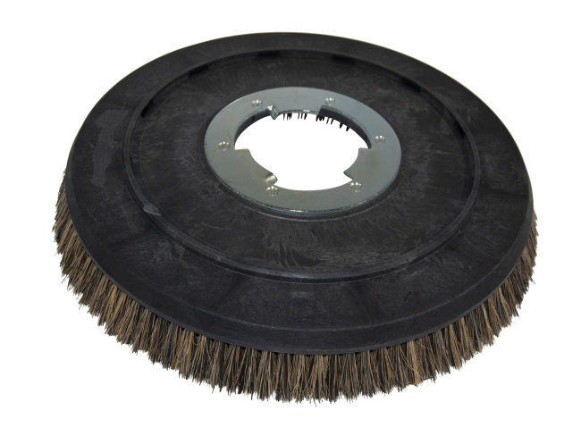 Produktbild Tellerbürste - Ø 430 mm - UNION