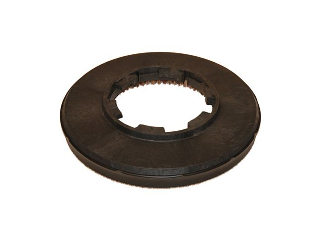 Produktbild Tellerbürste - Ø 450 mm für Hako Scrubmaster E/B 450