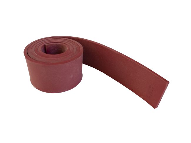 Produktbild Sauglippe hinten für Taski Swingo 1650