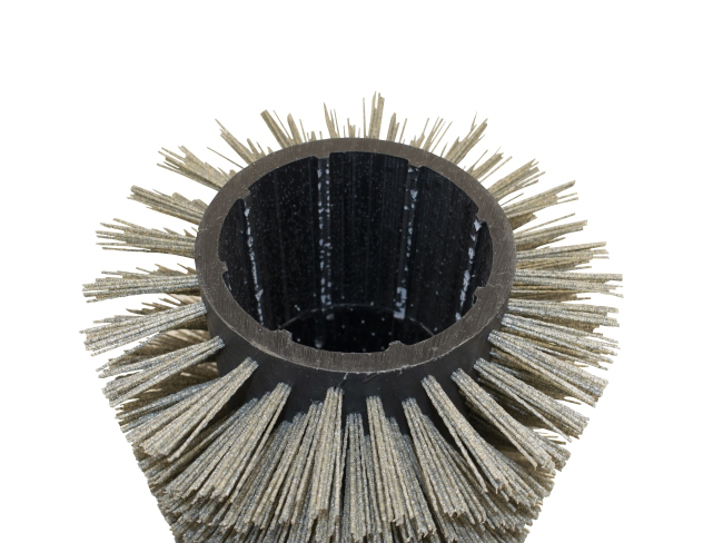 Produktbild Bürstwalze/Walzenbürste – 1023 mm / 304 mm