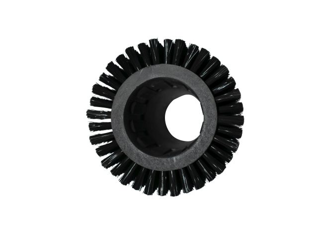 Produktbild Bürstwalze/Walzenbürste für Duplex Steam 340