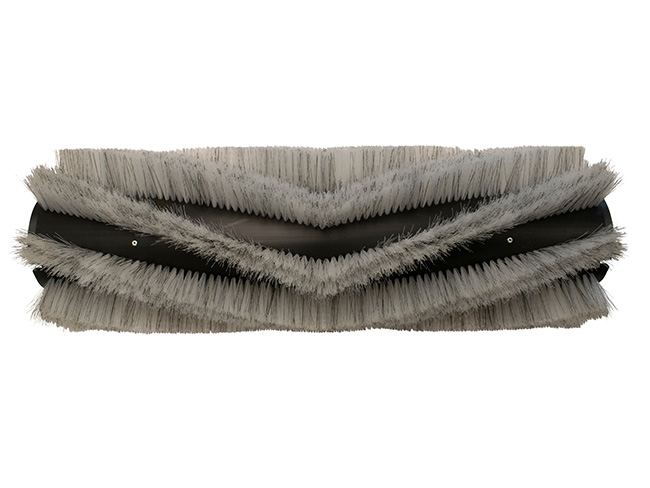 Produktbild Kehrwalze – 1065 mm / 350 mm / 8x2 Reihen