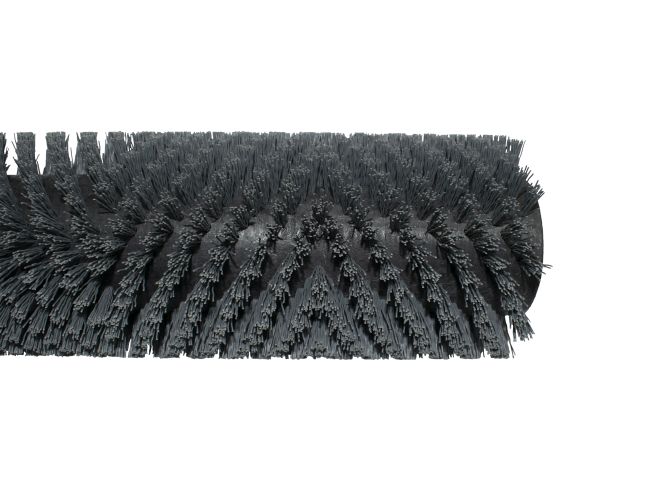 Produktbild Bürstwalze/Walzenbürste für Kärcher B 95 RS + R 75