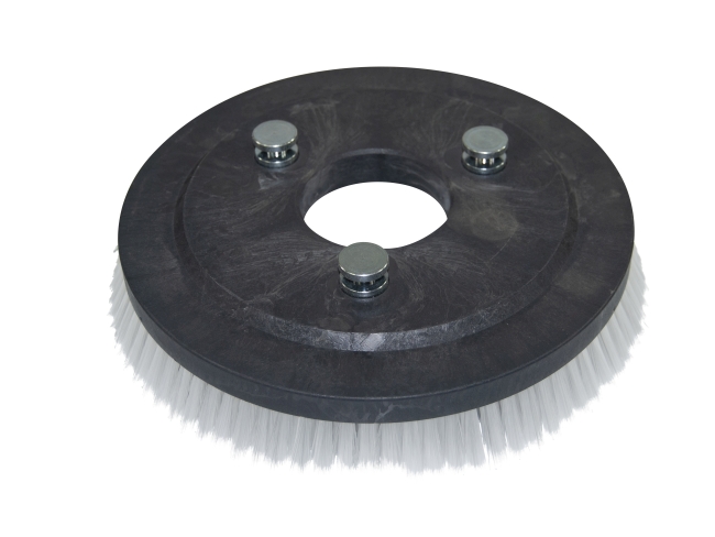 Produktbild Schrubbbürste - Ø 290 mm für Cleanfix RA 605 IBC