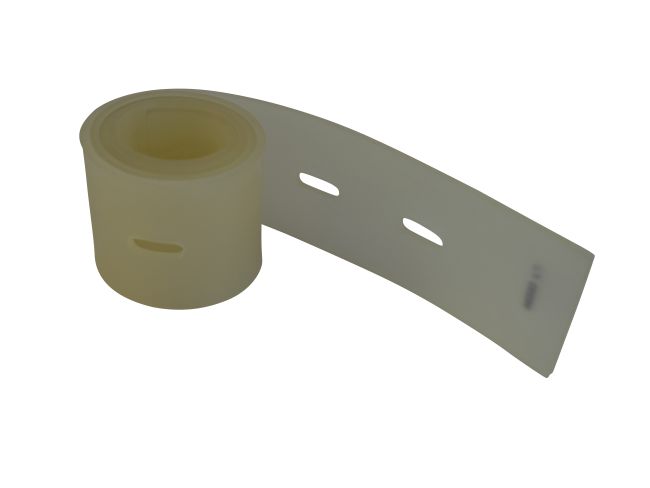 Produktbild Sauglippe hinten für Cleanfix RA 501 B + E