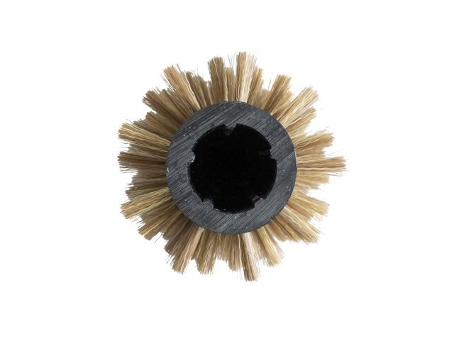 Produktbild Bürstwalze/Walzenbürste für Tennant T 7 / T 7+ - 32"