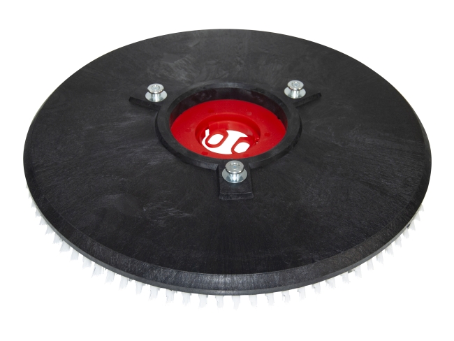 Produktbild Treibteller für Reinigungspads - Ø 480 mm für Nilfisk-Group BR 1100