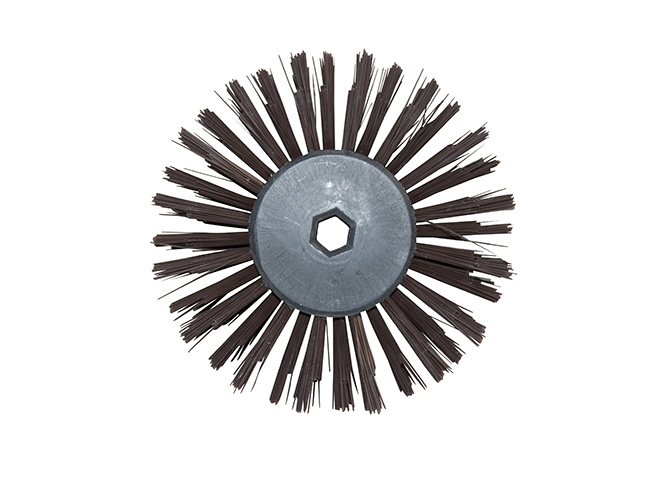 Produktbild Bürstwalze/Walzenbürste für Carpet Cleaner TM 3