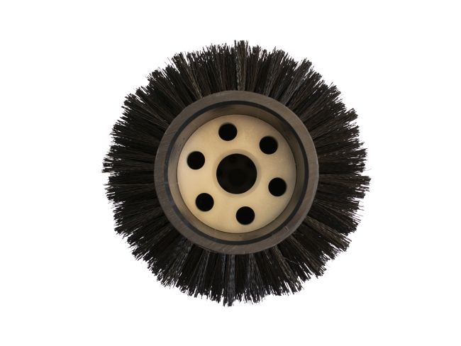 Produktbild Bürstwalze/Walzenbürste - 1045 mm / 304 mm