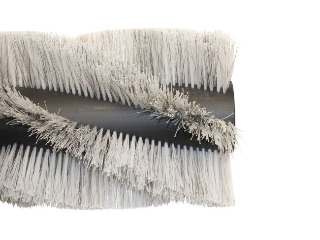 Produktbild Kehrwalze für Windsor Magic Eco 1001