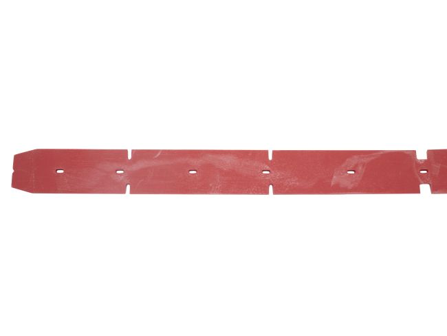 Produktbild Sauglippe vorne für Windsor Cutter SC 264