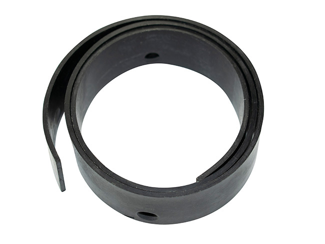 Produktbild Stützleiste für Cleanfix RA 500 B + E