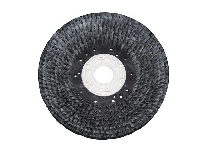 Produktbild Tellerbürste - Ø 450 mm für Hako Scrubmaster E/B 750R-900