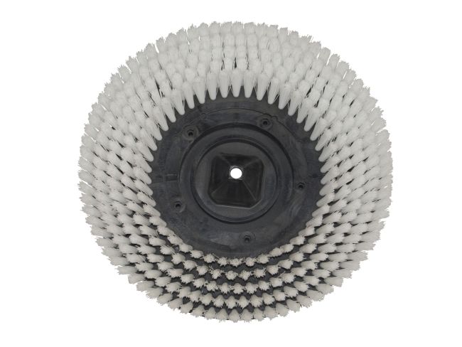 Produktbild Schrubbbürste - Ø 340 mm für Wetrok Duomatic 700