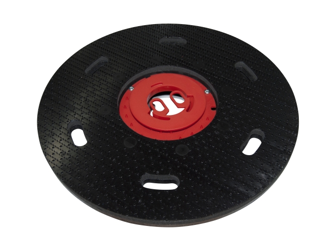 Produktbild Treibteller für Reinigungspads - Ø 405 mm für Ghibli Candia 43