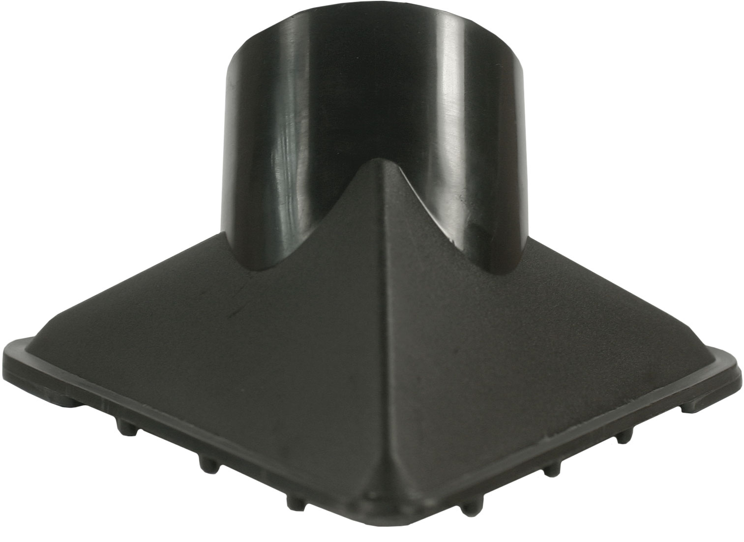 Produktbild Grobschmutzdüse, Anschluss 58 mm