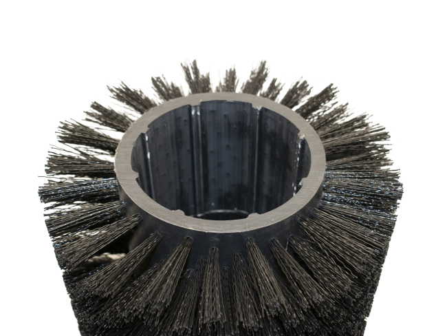 Produktbild Bürstwalze/Walzenbürste – 1023 mm / 304 mm