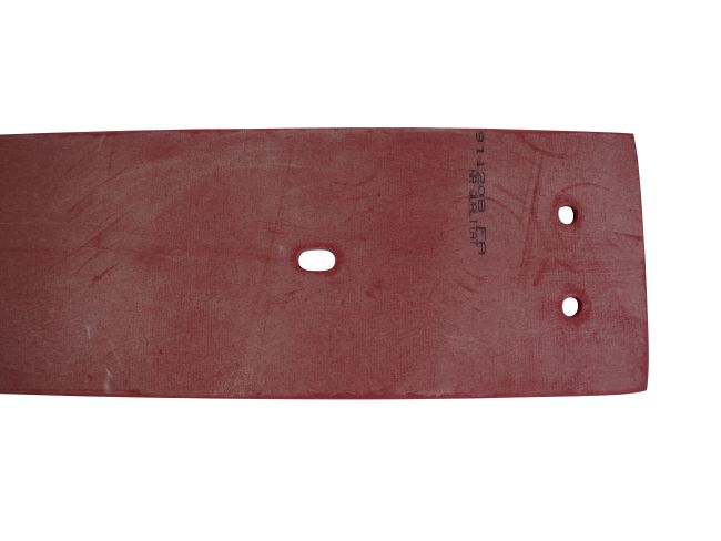 Produktbild Sauglippe hinten für Nilfisk-Group CR 1200 B/D/P/LPG