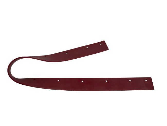 Produktbild Sauglippe hinten für Numatic TTB 4045