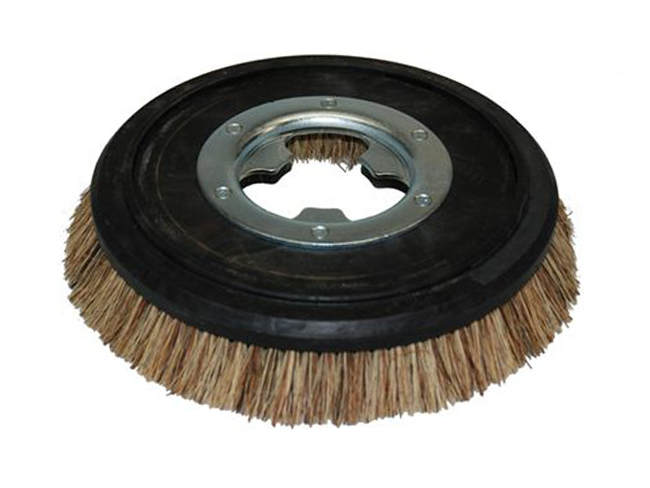 Produktbild Tellerbürste - Ø 305 mm – UNION