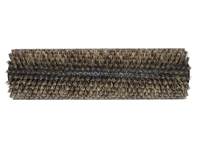 Produktbild Bürstwalze/Walzenbürste für Wizzard W 34