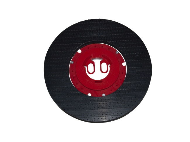 Produktbild Treibteller für Reinigungspads - Ø 300 mm für Hako Scrubmaster B 90 CL (bis Bj 2005)