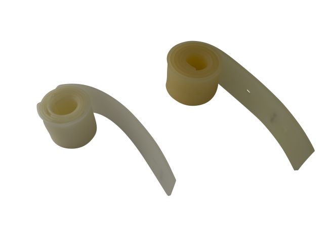 Produktbild Sauglippen-Satz (6 Stück) für Taski Swingo 2500