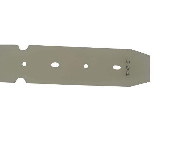 Produktbild Sauglippe vorne für Taski Swingo 1250 E