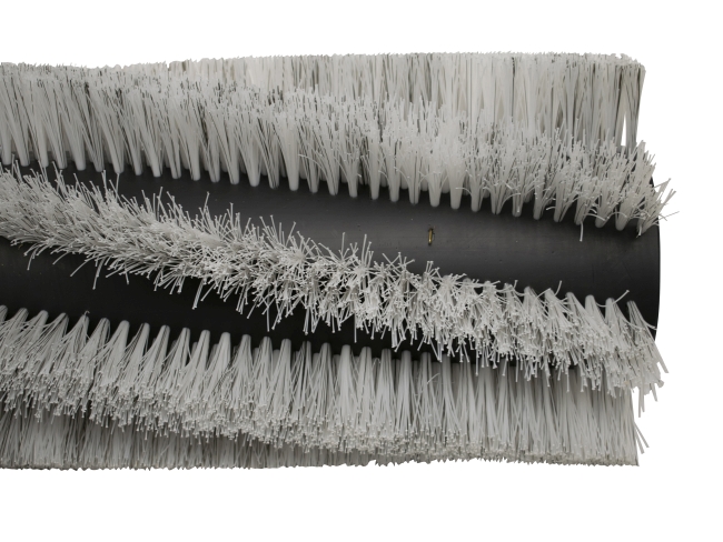 Produktbild Kehrwalze – 1015 mm / 355 mm / 8x2 Reihen