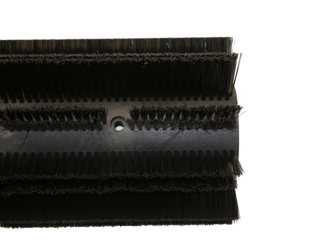 Produktbild Kehrwalze – 600 mm / 250 mm / 8 Reihen