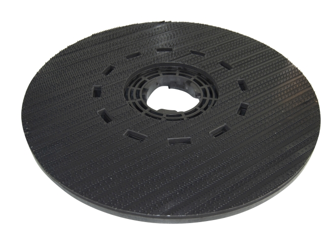 Produktbild Treibteller für Reinigungspads - Ø 600 mm für Mobilotech TT 665 S