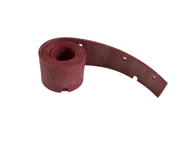 Produktbild Sauglippe vorne für Numatic TTV 678/400T