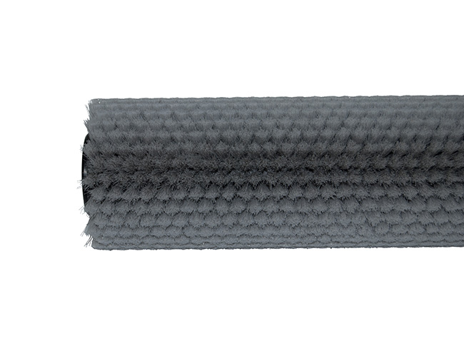 Produktbild Bürstwalze/Walzenbürste für Allclean R 3 / R 3 S / R 3 B