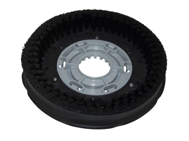 Produktbild Tellerbürste - Ø 300 mm für Hako Scrubmaster B 1100-1020