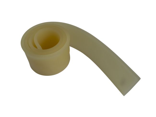 Produktbild Sauglippe hinten für Tennant T 17