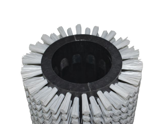 Produktbild Bürstwalze/Walzenbürste für Numatic Duplex 420